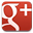 Google+