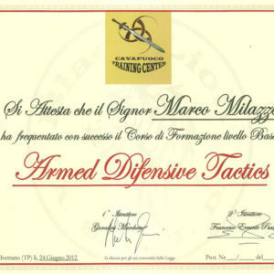 Armed_Defence_Tactics