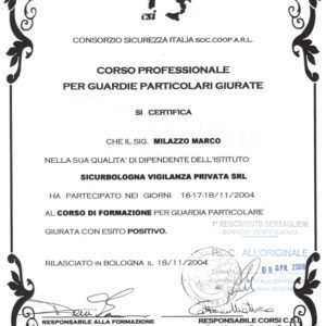 Corso_Guardie_Giurate