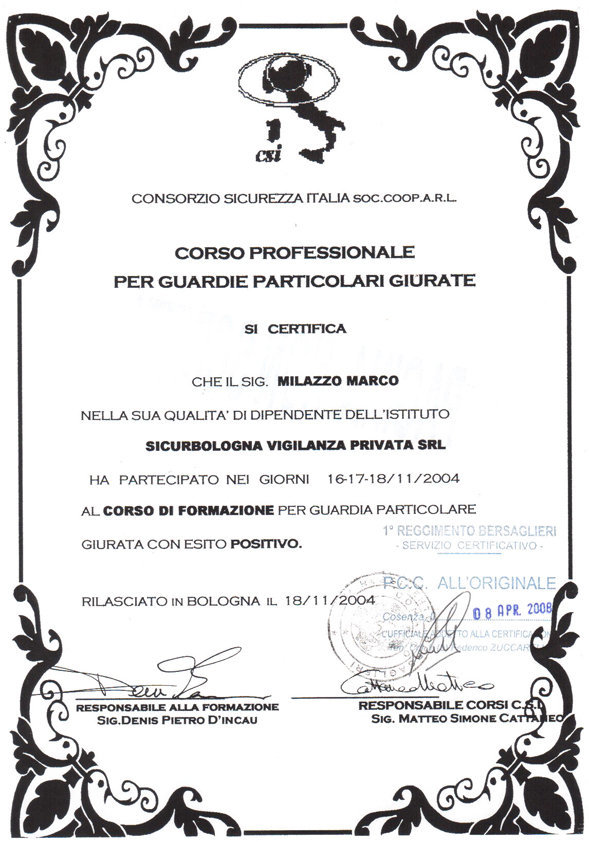 Corso_Guardie_Giurate