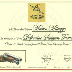 Defensive_Shotgun_Tactics