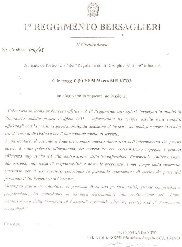 Elogio_104-08