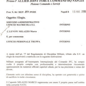 Elogio_150-06