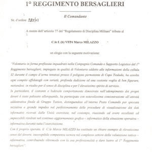 Elogio_255-07