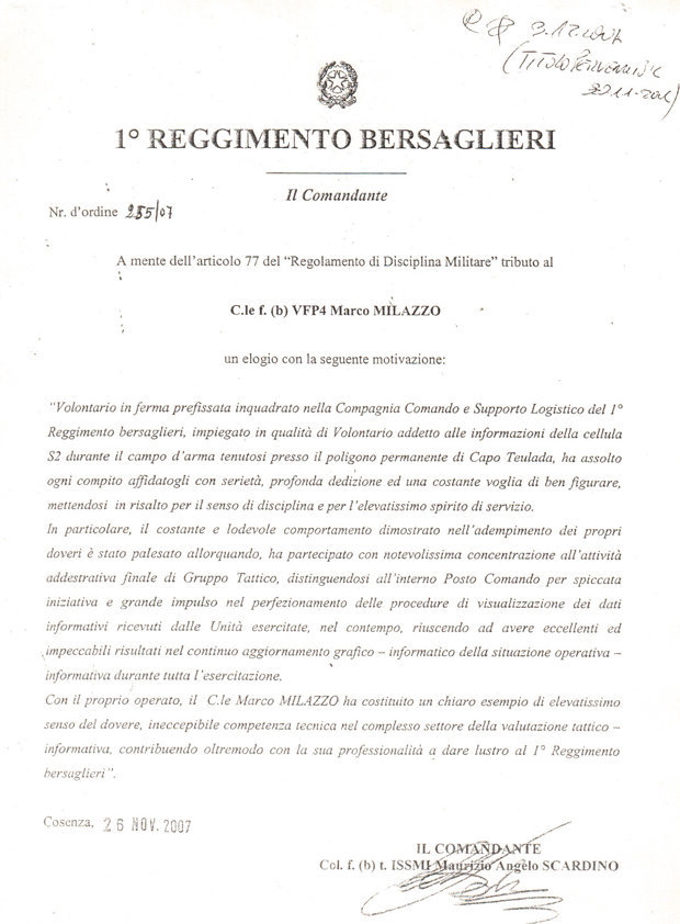 Elogio_255-07