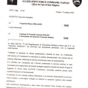 Encomio_30-06