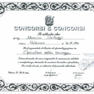 Operatore_Sicurezza
