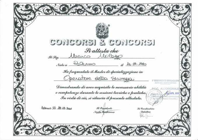 Operatore_Sicurezza