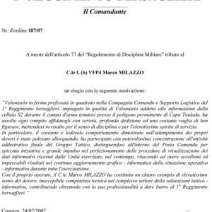 elogio_187-07