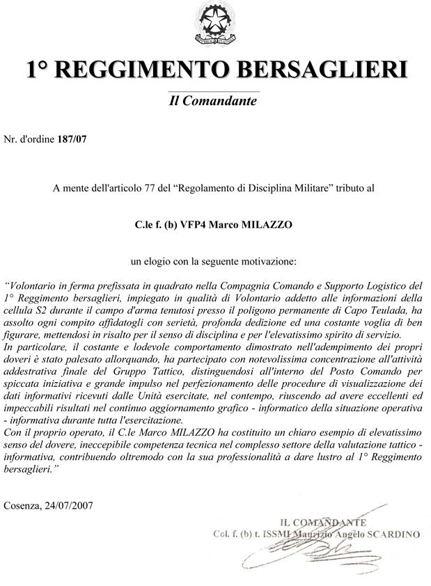 elogio_187-07