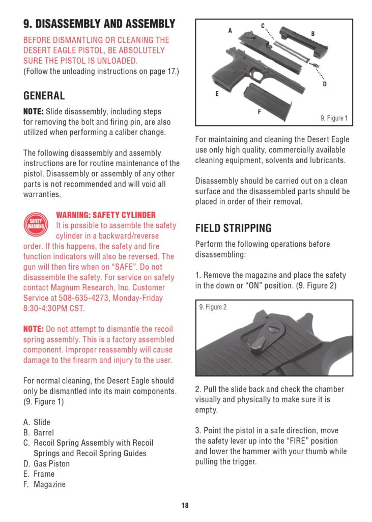 download the manual in pdf format