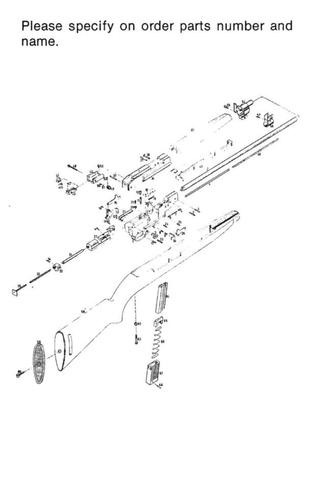 iver johnson champion schematic iver johnson champion schematic